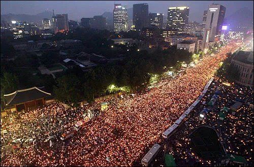 IMG_0611.webp.ren.jpg 2008년에는 진짜 어떻게 참았냐 ㅋㅋㅋㅋ