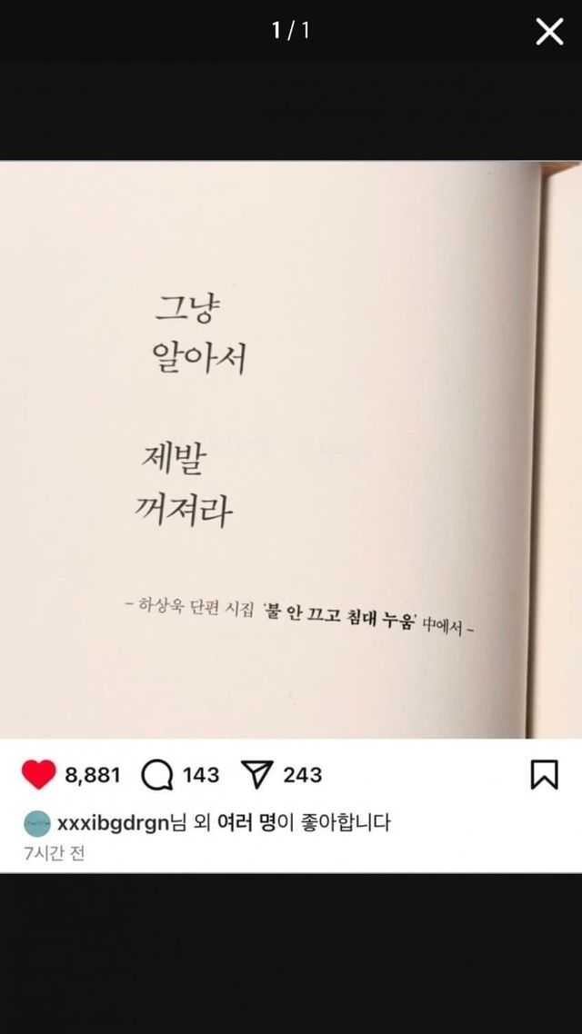 drama_new3-20241204-153523-000-resize.jpg 지디가 오늘 좋아요 누른 글.jpg