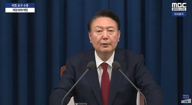 내부총질 오명뒤집어썼던 이준석