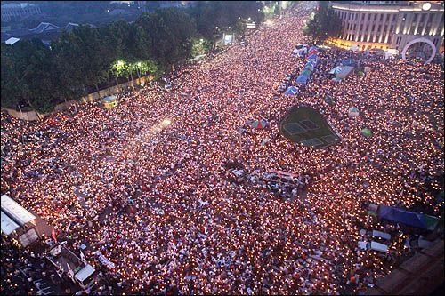 IMG_0612.jpeg 2008년에는 진짜 어떻게 참았냐 ㅋㅋㅋㅋ