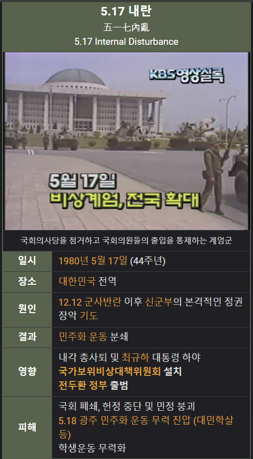 5.17.png 국회의원들의 빠른 진입이 정말 다행이었던 이유