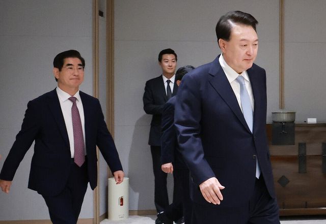 2.jpg 대한민국 최고의 반란군 육성 고등학교