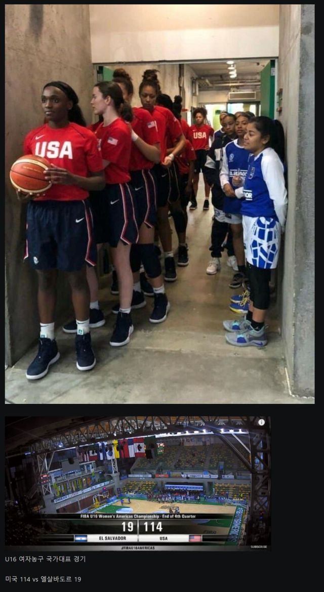 개쩌는미국여고생몸매수준1.jpg 개쩌는 미국 여고생 몸매 수준.jpg