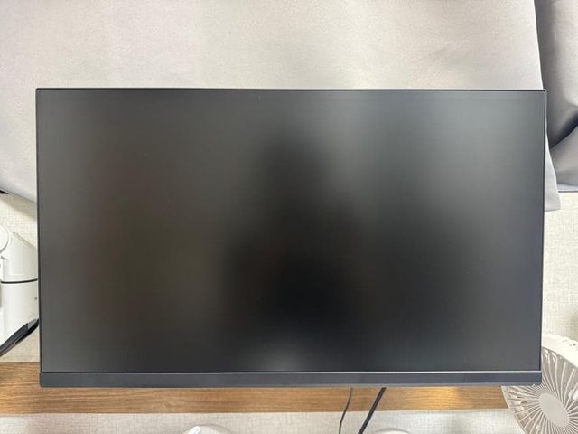 17331803067333.jpg