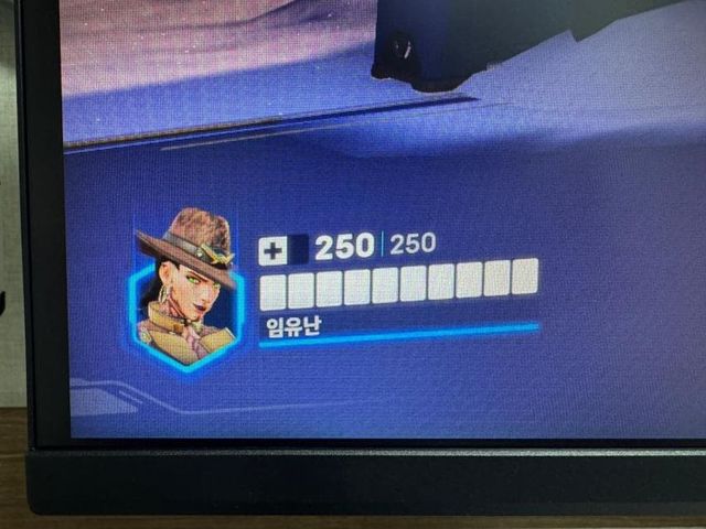 1733180327725.jpg