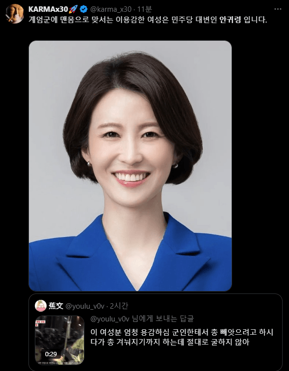 chzzk-20241204-034938-000-resize.png 벌써 영웅화작업 들어간 트짹이들