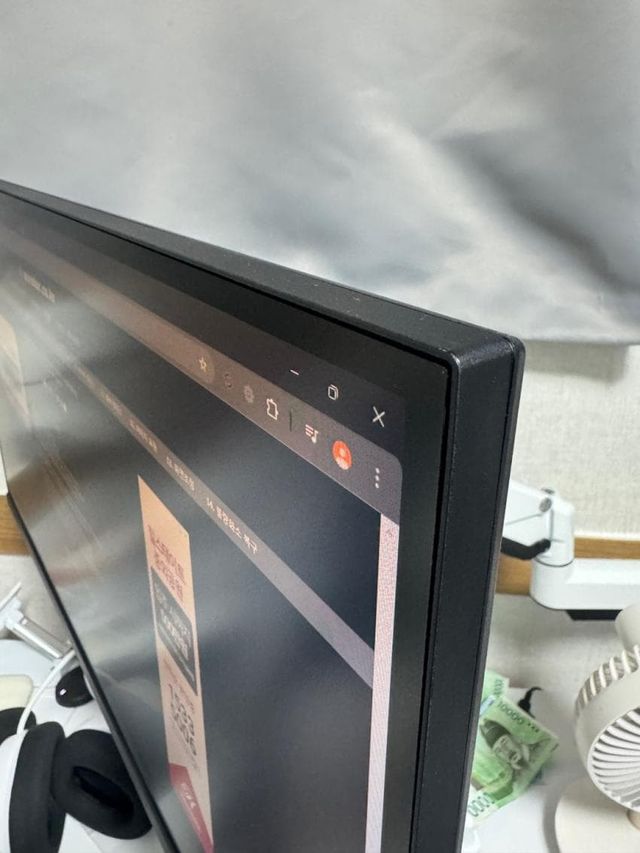 17331803085458.jpg