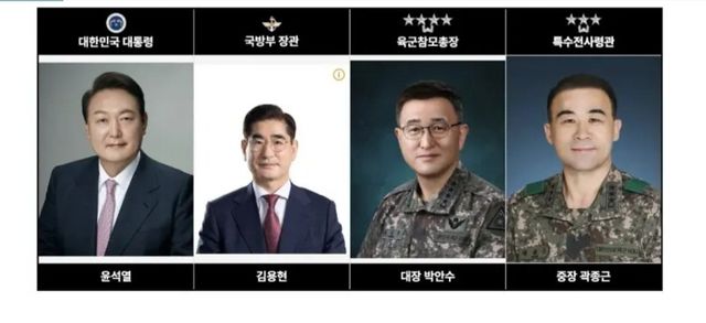 1000021441.jpg 일단 친위쿠데타 수괴 4인방