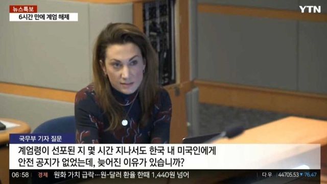 1000017556.jpg 한국 진지하게 큰일난 이유. 웃고 있을 상황이 아님.