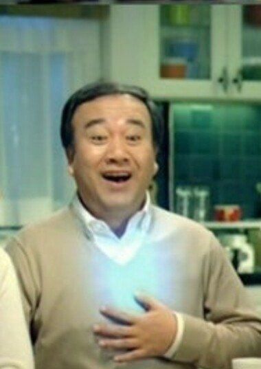 Screenshot_20241203_140938_Samsung Internet.jpg 연세대 롱 125배 120억좌 ㄷㄷㄷ