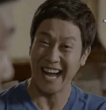 image.png ㅋㅋㅋㅋㅋㅋ 가로세로 연구소 근황.JPG