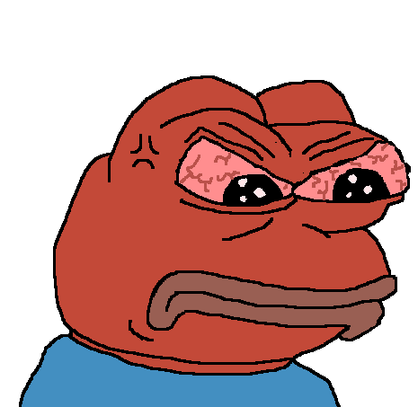 IMG_0693.png 지하철 기관사님 화나셨네 ㄷㄷ