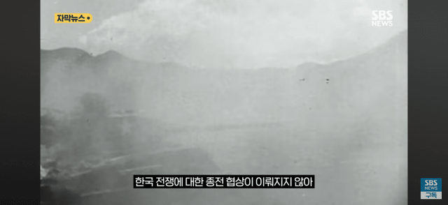 17330276005121.png