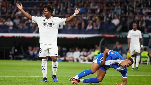 IMG_7535.jpeg 엔드릭 = 최소 팰레