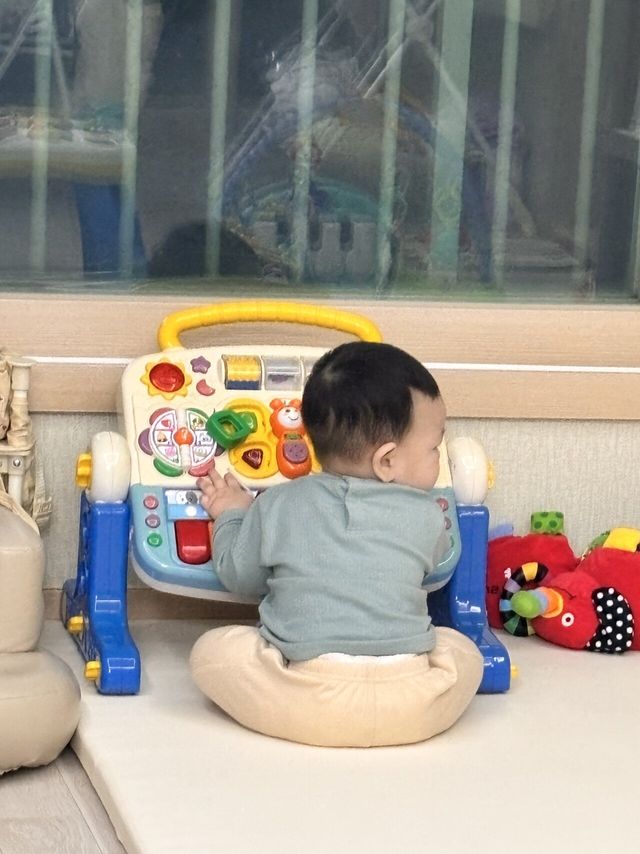 IMG_7831.jpeg 우리아들 보고가라