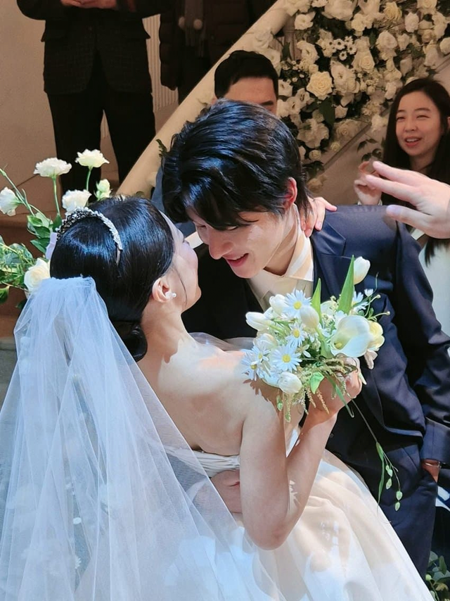 image.png 경제는 차갑다던 윤루카스 근황 ㄷㄷㄷㄷㄷ