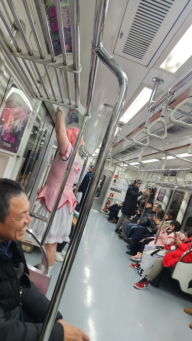 SNOW_20241130_190731_578.jpg 실시간 6호선 근황