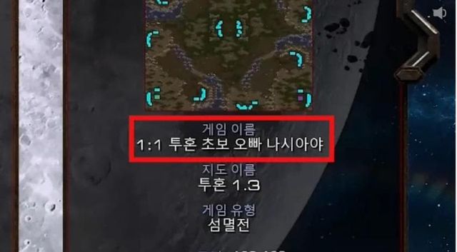 1732540378552.jpg