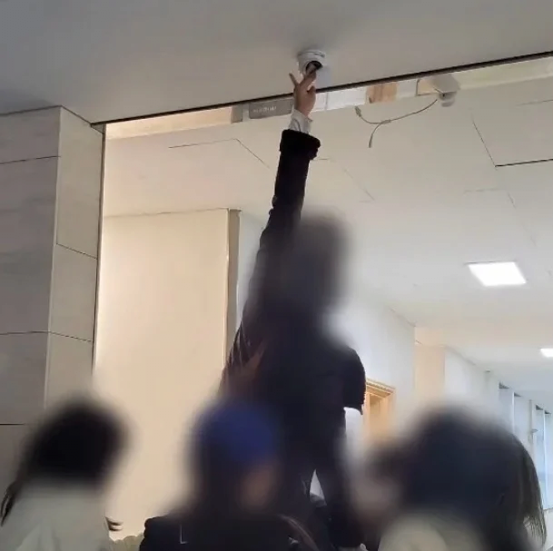 image.png 동덕여대 실시간 ㅋㅋㅋㅋㅋㅋㅋ