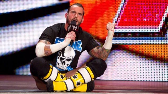 cmpunk_pipebomb.jpg 동덕여대 변호사 토론 요약.jpg