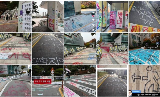 여성인권비.jpeg 정보) 54억 대부분이 인권비