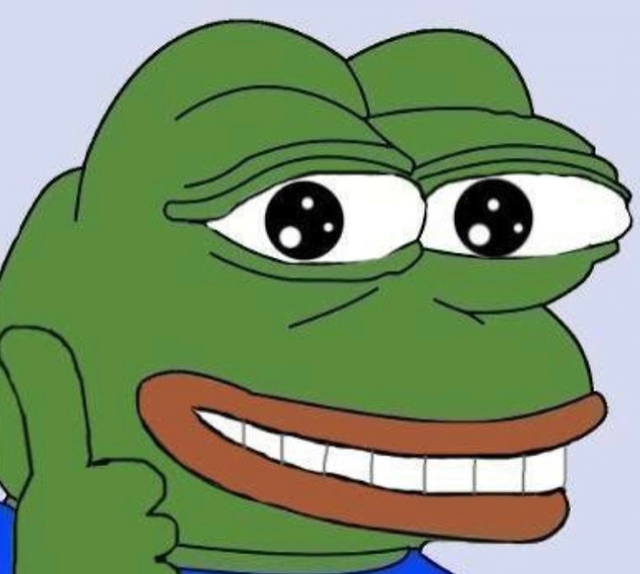 image.png 락카좌 : 저의 자질을 다 못보여드린것 같아 아쉽다