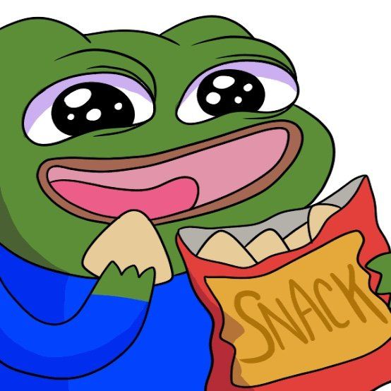 변호사 존나 관대한 부분 ㅋㅋㅋㅋㅋㅋㅋㅋ