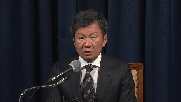 IMG_1239.jpeg 동덕여대 대표가 없어?