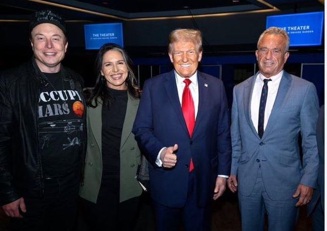 oijn5gxr3p1e1.jpeg 지금보면 아이러니한 사진.jpg