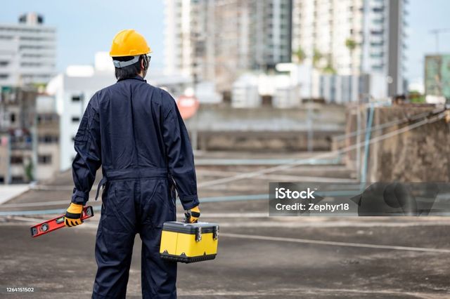 1000034837.jpg 아이러니 예정인 동덕여대