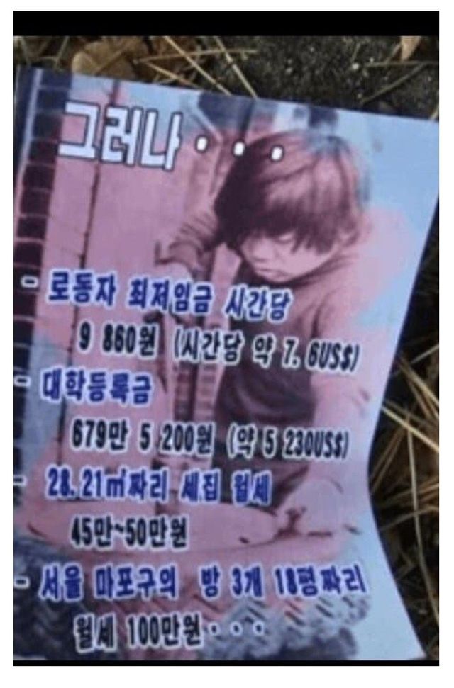 스크린샷_18-11-2024_153736_bbs.ruliweb.com.jpeg 북한이 만든 한국에 대한 삐라 ㅋㅋㅋ