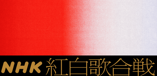 17321090747522.png