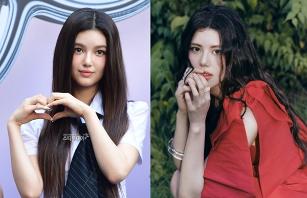 image.png 집요하게 기자에게 괴롭힘 당하는 어느 신인 가수