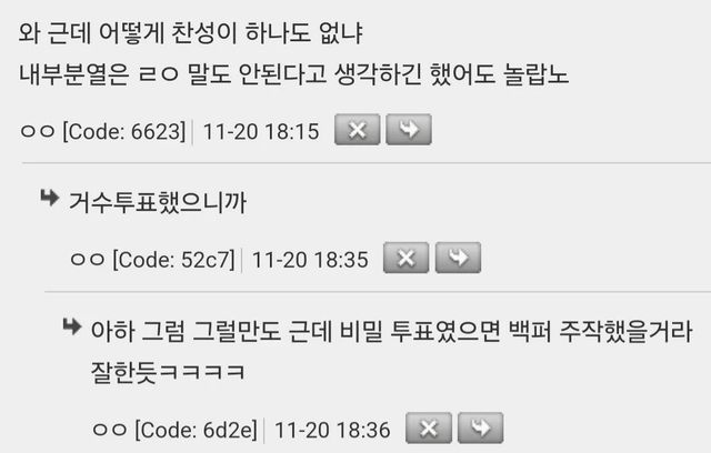 2.webp.ren.jpg 여초커뮤에서 거수투표 찬성하는 이유