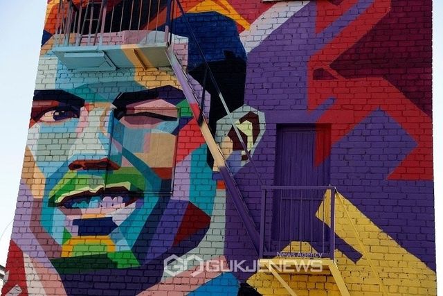 everytime-1731817188970.jpg 동덕여대 락카 복구완료