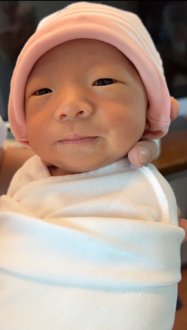 나도 애국추 받아볼래요~!!