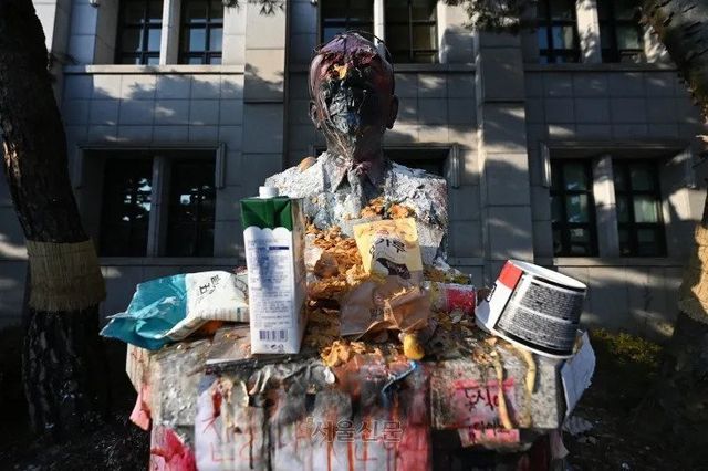 1000014580.jpg 동덕여대 애들 취업은 다했네ㅋㅋㅋ