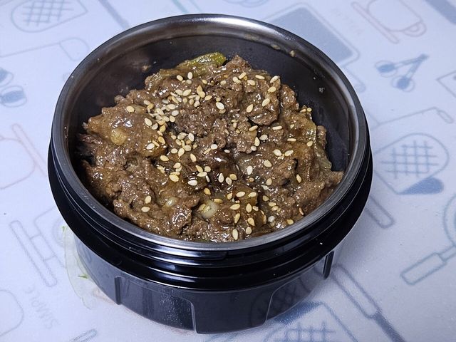 1000010789.jpg 수능봅니다.. 응원 부탁드려도 될까요..?