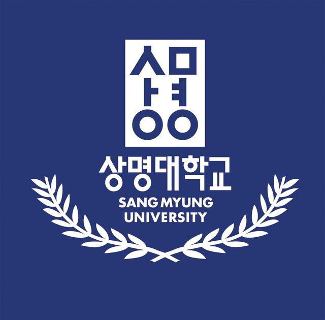 1.jpg 세상이 미쳐날뛰기 전에 여대를 버린학교