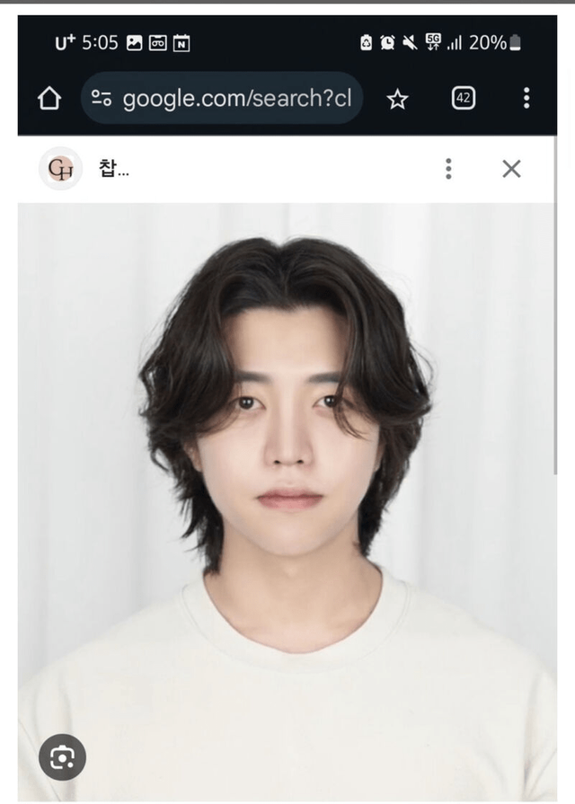 image.png 어제자 큰일 났다는 헤어갤러.jpg