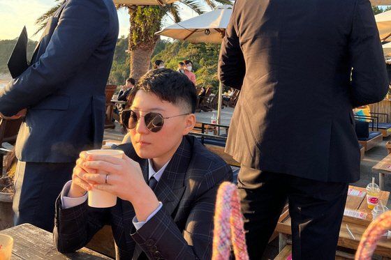 1000002382.jpg ??? : 동덕여대 54억? OK 내가 도와줄게요