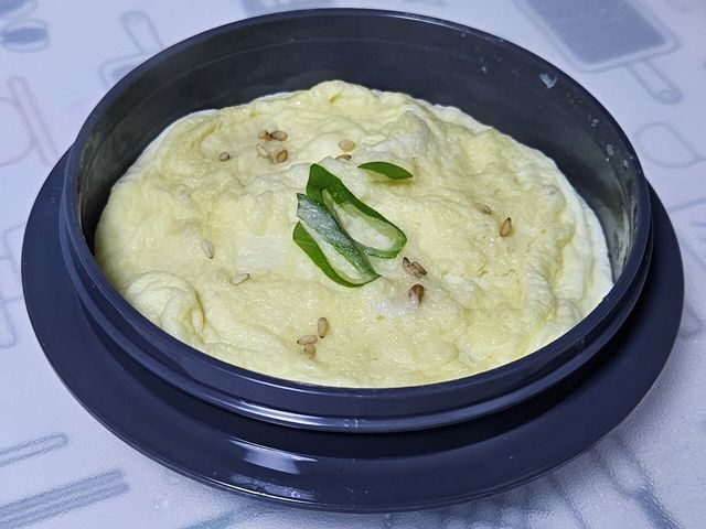 1000010790.jpg 수능봅니다.. 응원 부탁드려도 될까요..?