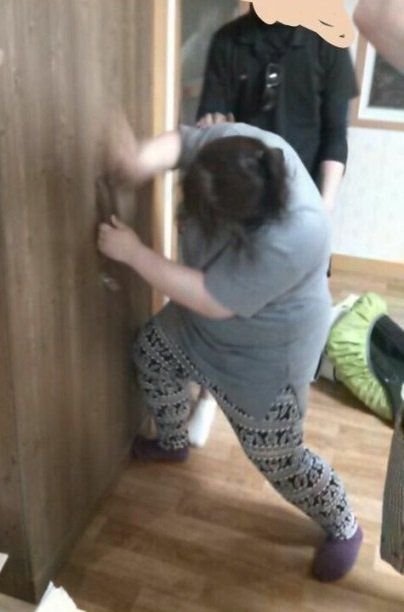 123.jpeg 동덕여대 학교 내부사정 속기록 존나 웃기네ㅋㅋㅋㅋ