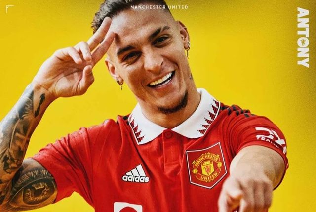 50억? 그정도가 피해금액이냐 징징대지마라