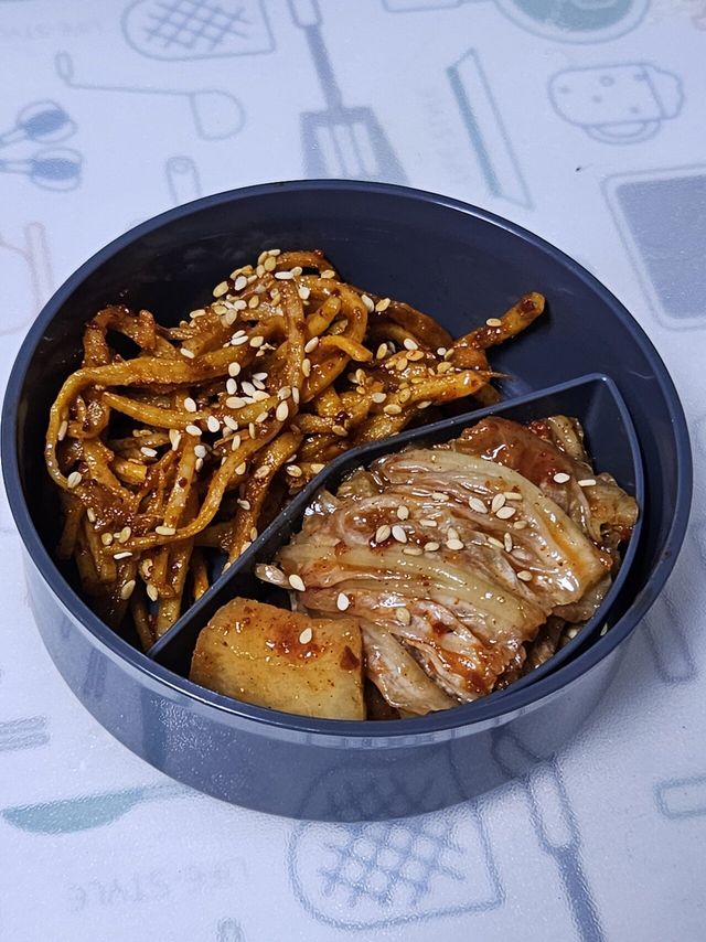 1000010791.jpg 수능봅니다.. 응원 부탁드려도 될까요..?