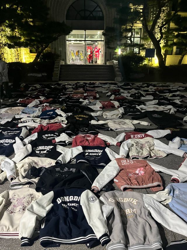 IMG_4527.jpeg 동덕여대 과잠시위 일침하는 미림좌.jpg