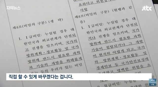 17310331729313.jpg