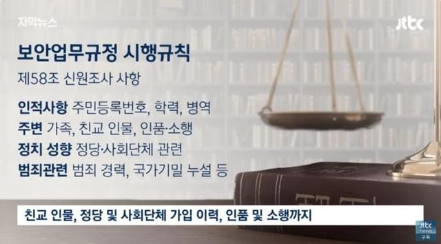 17310331809479.jpg