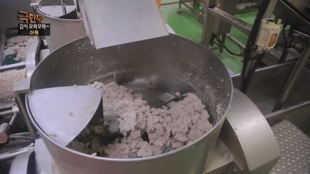 7af3c028e2f206a26d81f6e440877768f8