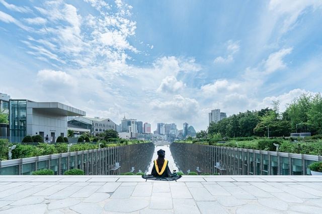 현재 입장이 난처해진 대학교 .jpg